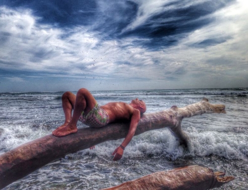 Relax