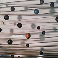 2008 Catalogo mostra stignani