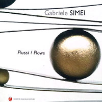 Catalogo Mostra al Museo Casina delle Civette, Villa Torlonia, Roma. A cura di Cesare Biasini edizione Barbieri Selvaggi editori