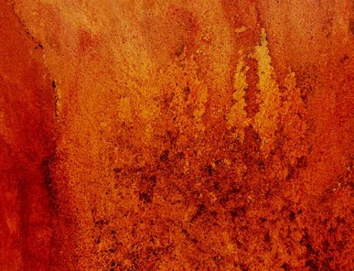Texture boiserie e mobili